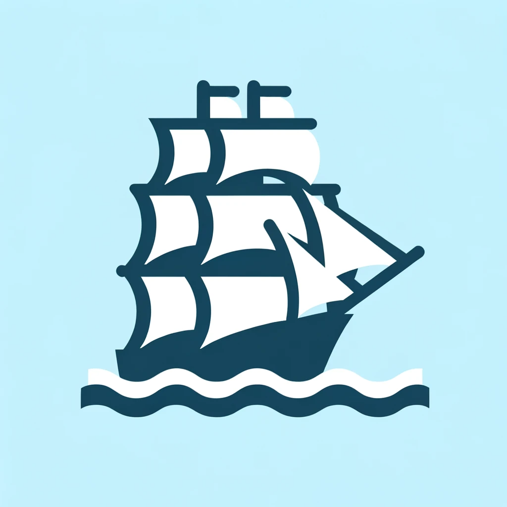 2025 世新新聞-網路新聞課程